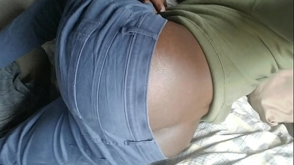 my stupid nigger butt gay [ Duration: 00:27 ]