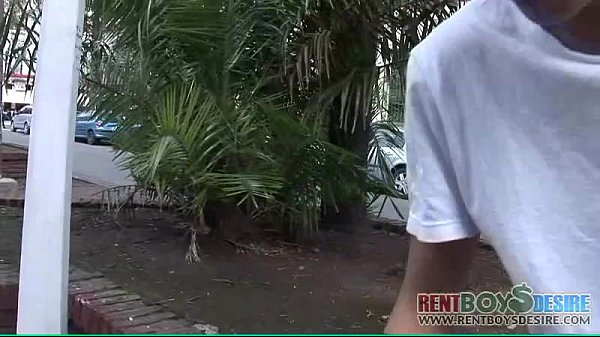 boy hottie picked off the street for sex gay [ Duration: 03:01 ]