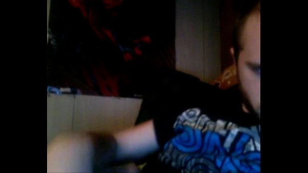 brendan gay [ Duration: 09:02 ]