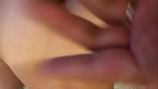 esposa por el culo anal [ Duration: 00:35 ]