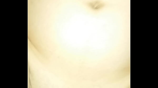 casal camisa da foda shemale [ Duration: 01:27 ]