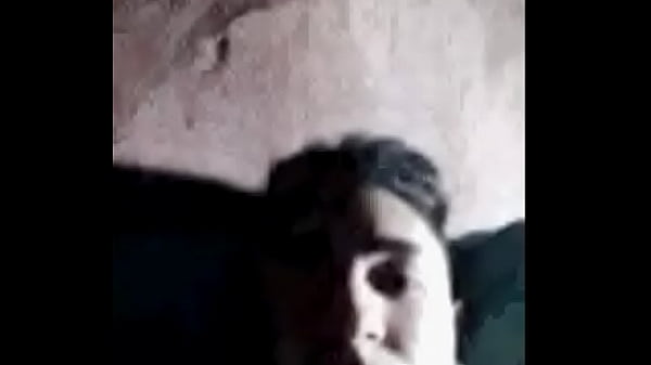 ragazzo si sega su facebook sex movie [ Duration: 00:56 ]