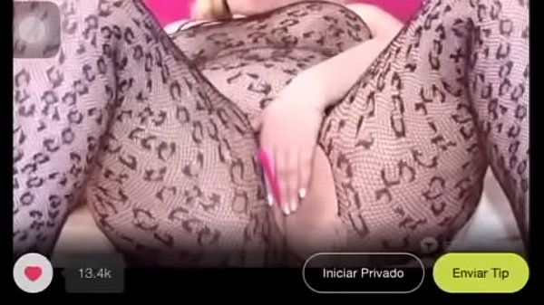 tetona en web cam ass [ Duration: 04:27 ]