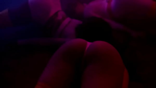 iggy azaela ass twerking ass [ Duration: 00:41 ]