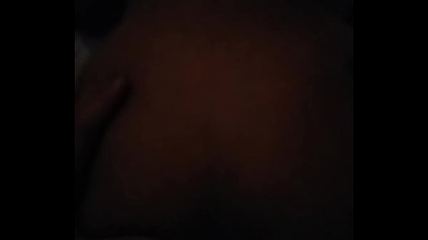 comendo a safada de sexy [ Duration: 01:22 ]