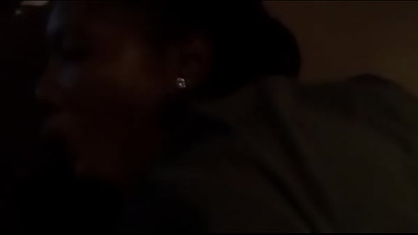 sucking on my bbc amateur [ Duration: 00:30 ]