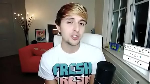 young boy solo sex movie [ Duration: 04:50 ]