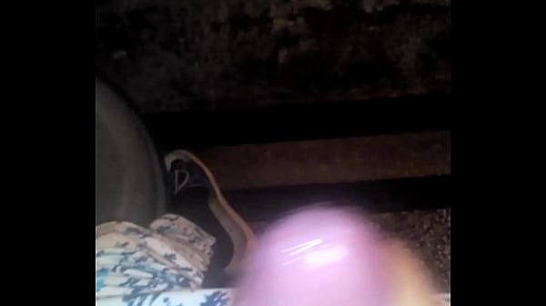 little cum shot cumshot [ Duration: 00:33 ]