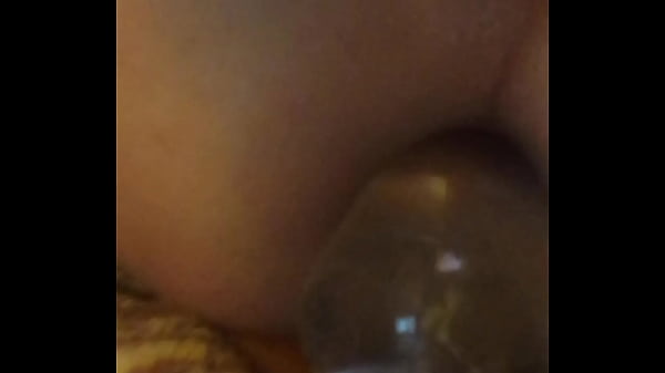 assplay buttplug gay [ Duration: 00:42 ]