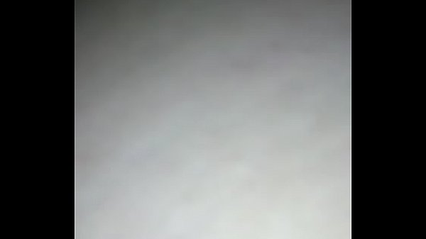 de a perrito que culo sex movie [ Duration: 02:41 ]