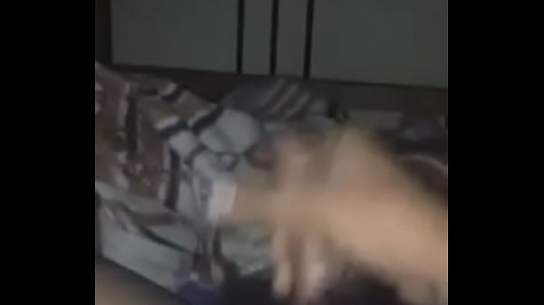 pajita para charapita sex movie [ Duration: 00:37 ]