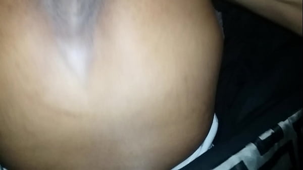 smashing bae amateur [ Duration: 00:25 ]