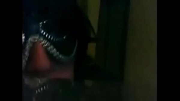 great pompino masked sex movie [ Duration: 07:46 ]