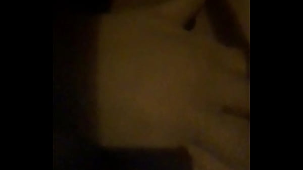 sexy bbw licks cum off tits cumshot [ Duration: 00:33 ]