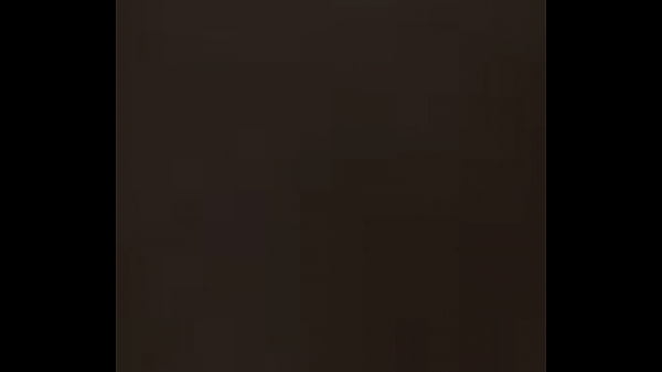 comendo uma francesa sex movie [ Duration: 00:32 ]