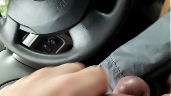 sztywna pala na uwiezi sex movie [ Duration: 00:56 ]