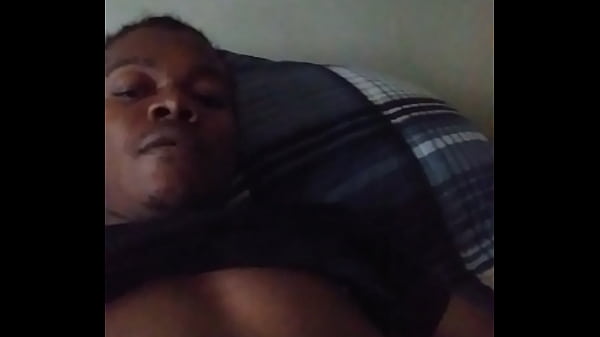 horny boi masturbation [ Duration: 04:02 ]