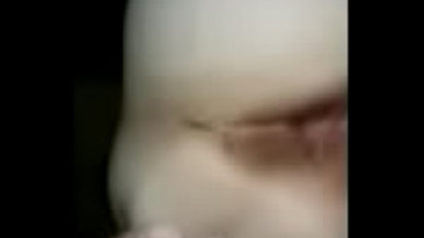 nice and jucie ass [ Duration: 00:34 ]