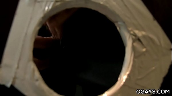 men s room alessio romero andrew justice gay [ Duration: 06:52 ]