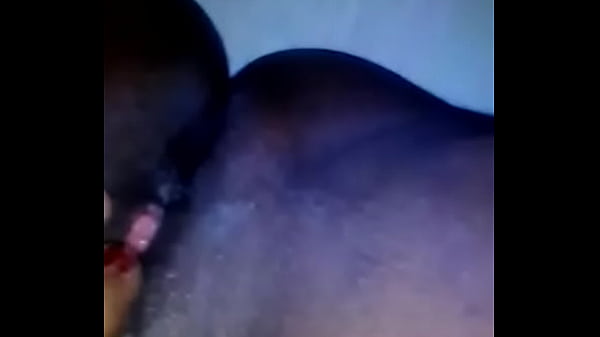 madura venezolana se masturba milf [ Duration: 01:18 ]