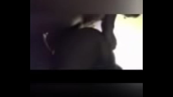 sexy thick ebony quicky amateur [ Duration: 01:37 ]