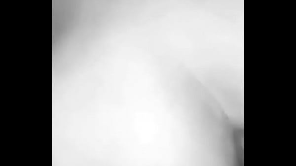 trans yeimi paname ntilde a prepago shemale [ Duration: 00:57 ]