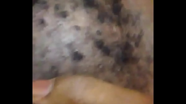 blacsword stabbing hairy pussy cumshot [ Duration: 00:57 ]