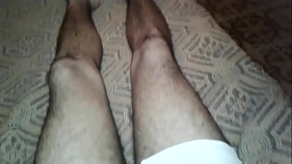 eu de novo gay [ Duration: 00:22 ]