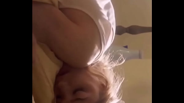 toughing fuck like amp subscribe please gay [ Duration: 01:44 ]