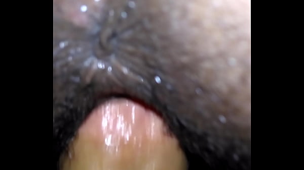 ebony pussy just to cum woman [ Duration: 01:00 ]