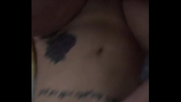 girl i met on tinder fucked sexy [ Duration: 00:51 ]