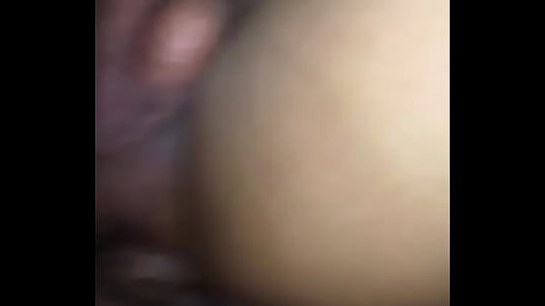 se coje a su amigo del gym gay [ Duration: 00:47 ]