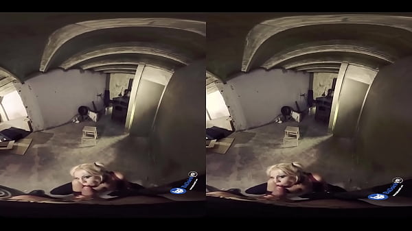 hot biker chick vr sex reality [ Duration: 03:10 ]