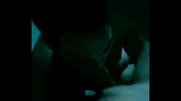 sagad kung chumupa gay [ Duration: 00:24 ]