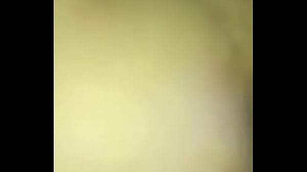 orgyparty gay [ Duration: 00:45 ]