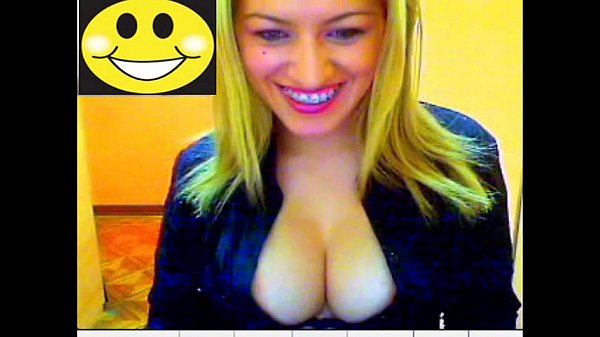 big erect nipples sex movie [ Duration: 07:12 ]