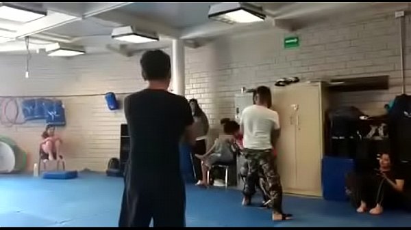 a d ac b bb fd c aad mov sex movie [ Duration: 02:35 ]