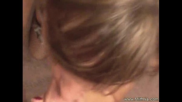 anal pounding for hot amateur milf cumshot [ Duration: 06:12 ]