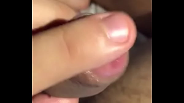 pau melado sex movie [ Duration: 00:22 ]