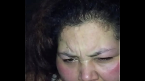 pureaddiction gagging all over my dick part blowjob [ Duration: 01:01 ]