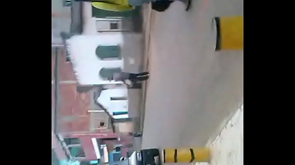 morena do corpao ass [ Duration: 00:26 ]