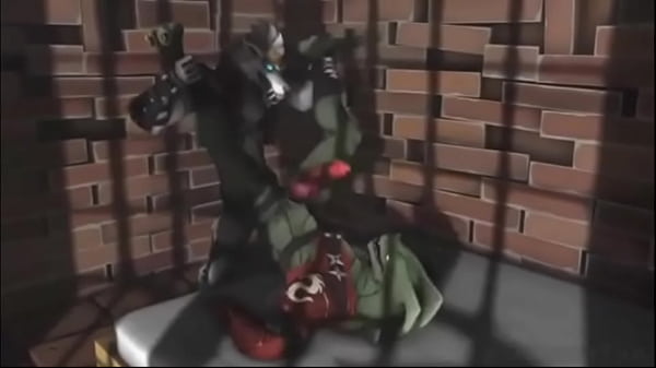 dire and hybrid fucking with music gay [ Duration: 00:36 ]