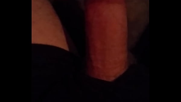 a little cum gay [ Duration: 02:52 ]