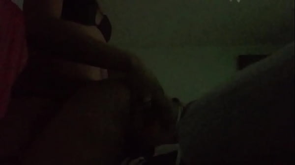 hit it from the back lesbian [ Duration: 01:46 ]