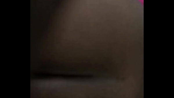 me fucking somebody baby mama woman [ Duration: 00:57 ]