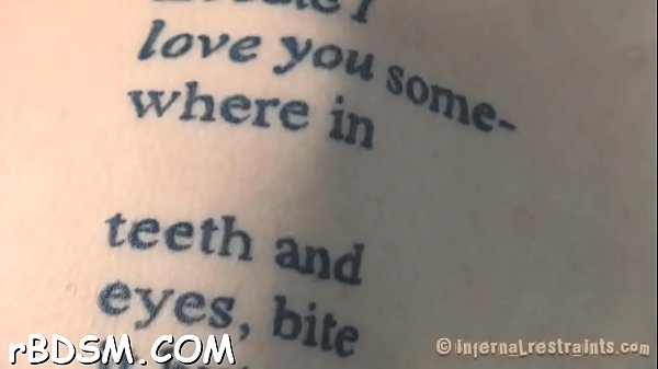 beautiful brunette girl is often masturbating sexy [ Duration: 05:23 ]