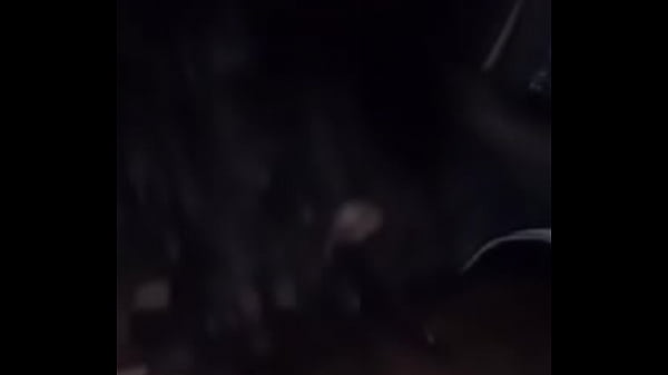 cochonne aime sucer blowjob [ Duration: 00:51 ]