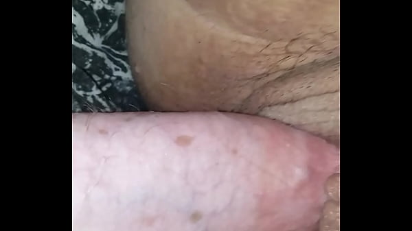 fucking her loose cunt sex movie [ Duration: 01:23 ]