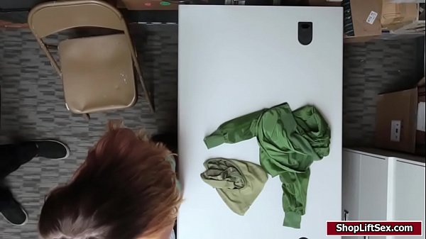 dakota worshipped lps huge cock pornstar [ Duration: 06:05 ]