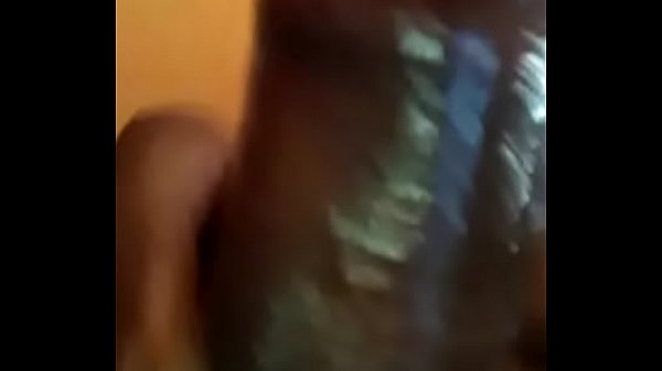 delhi gay old man sex movie [ Duration: 02:23 ]